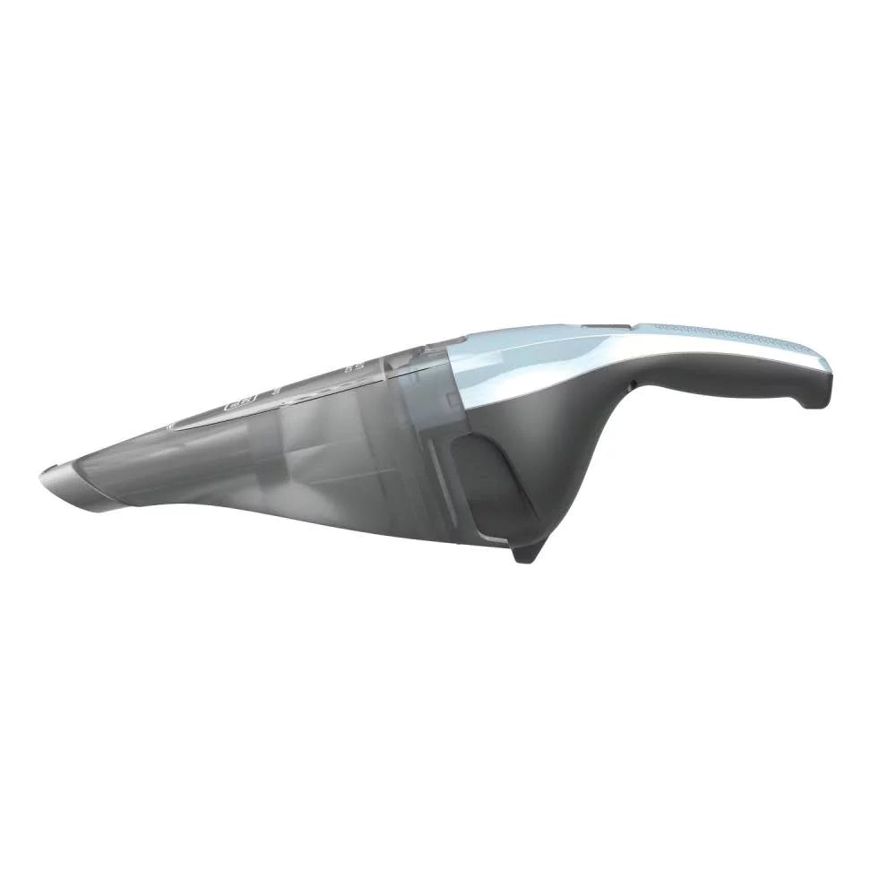 Cordless Handheld Vacuum I7363