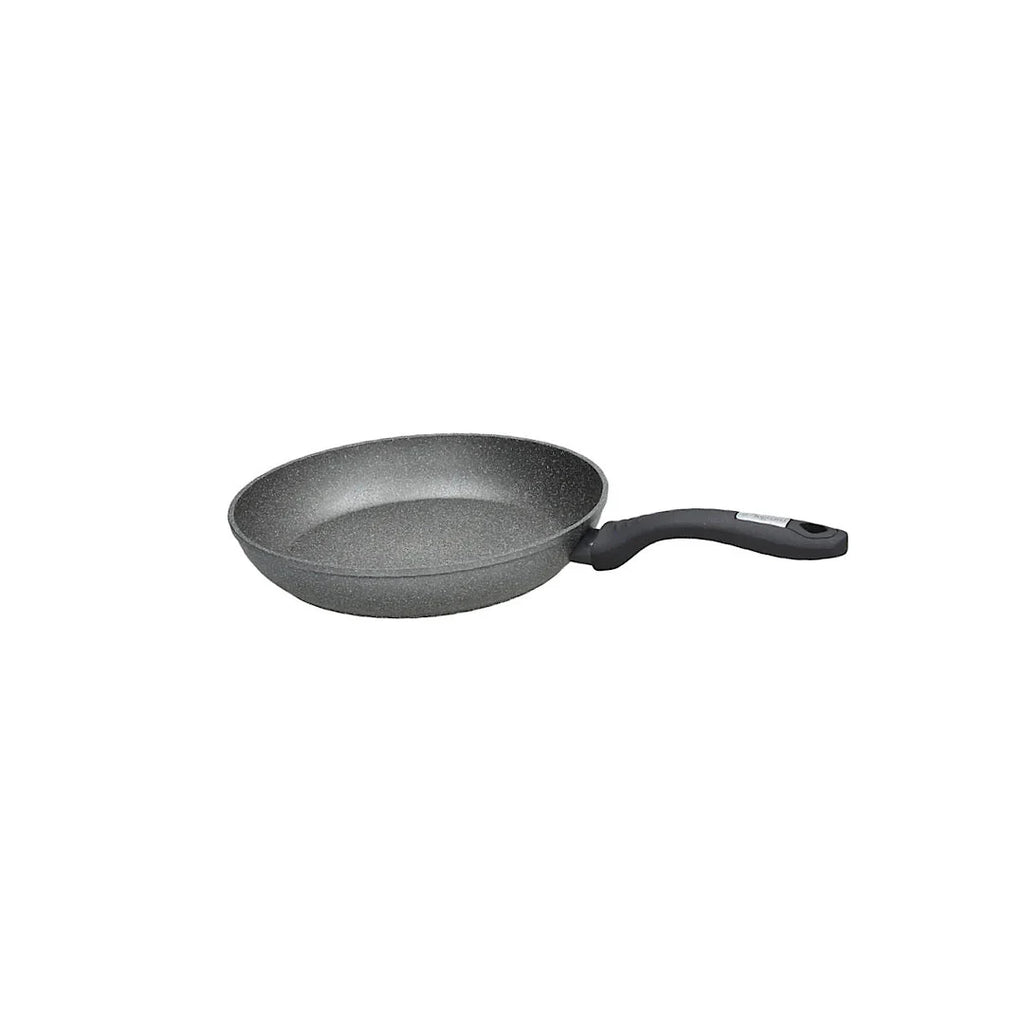 Granite Pan 22cm F268