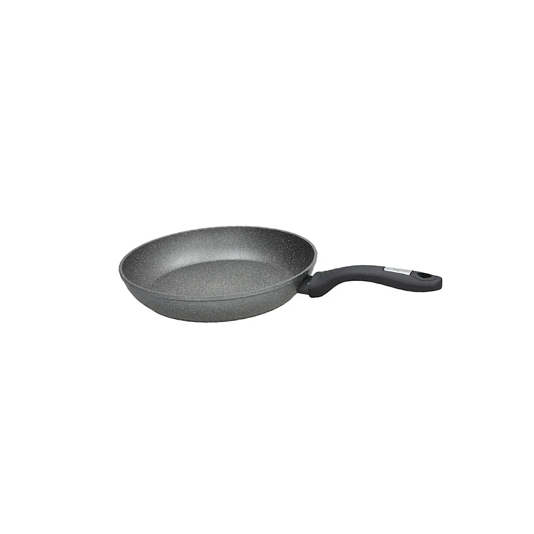 Granite Pan 22cm F268