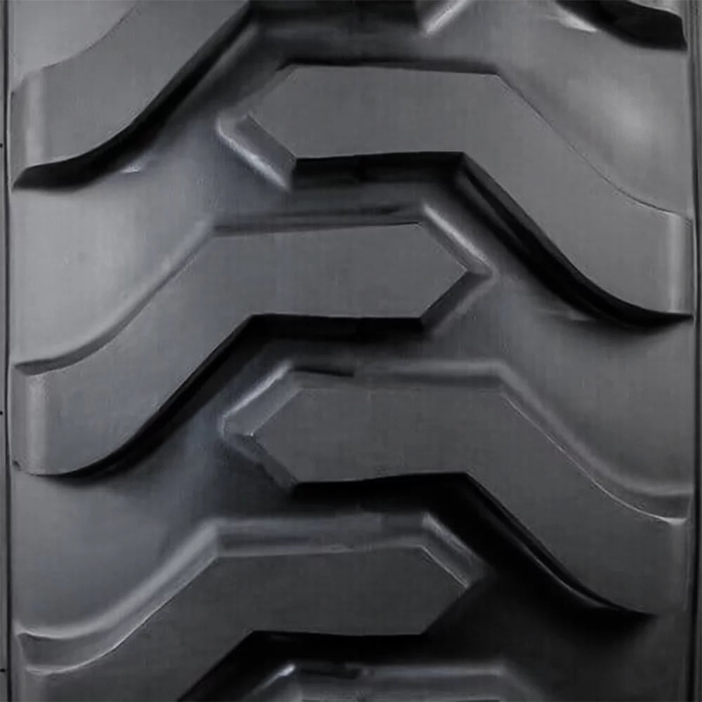 20X8-10 Industrial Tire A16384