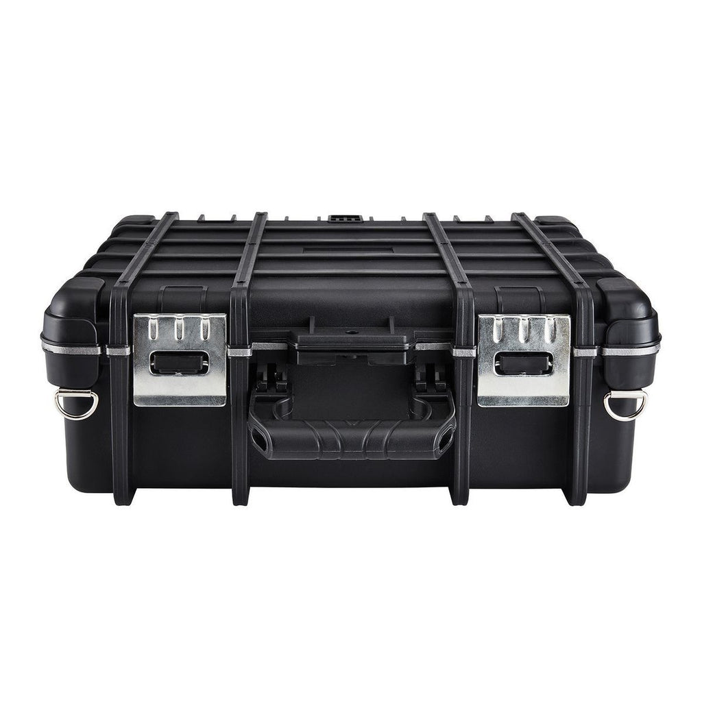 18 in. Organizer Case X7904