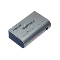 MIDI Interface V207