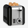 2-Slice 5-Function Toaster S252576
