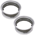 10 x 28 Rear Rims Tractor H3963