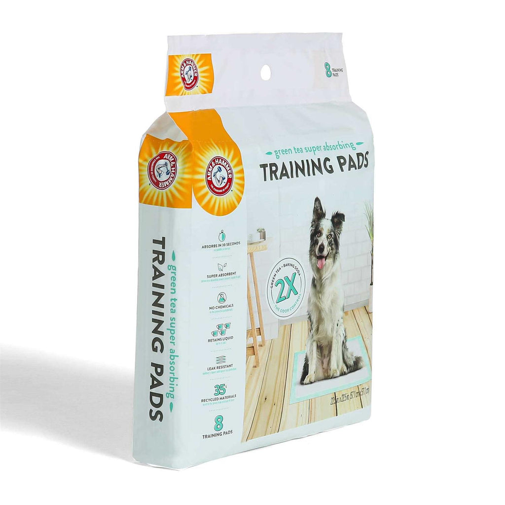 Dog Pads G337175