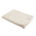 6 x 9 Canvas Drop Cloth O482903