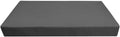 Daybed Fitted Sheet Slipcover M121242