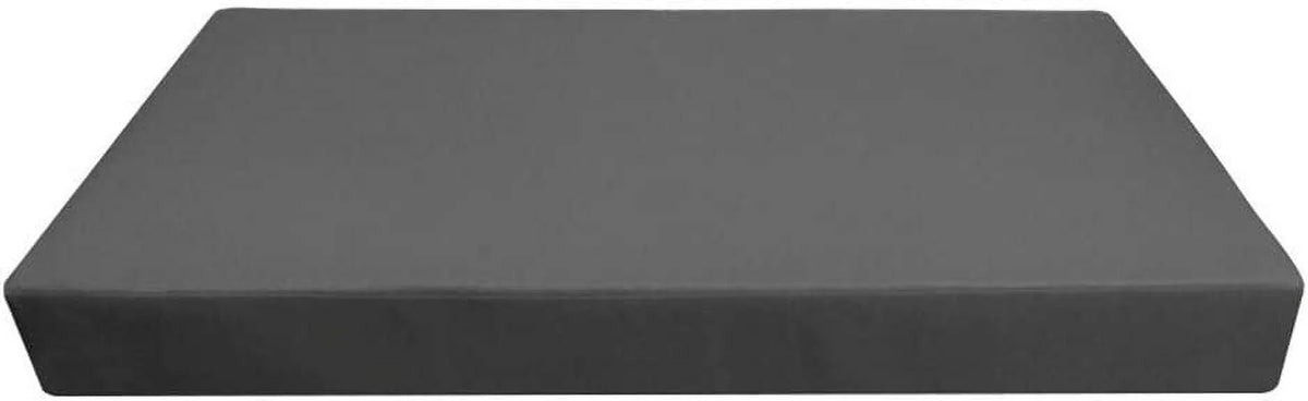 Daybed Fitted Sheet Slipcover M121242