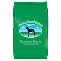 Dry Dog Food X4036