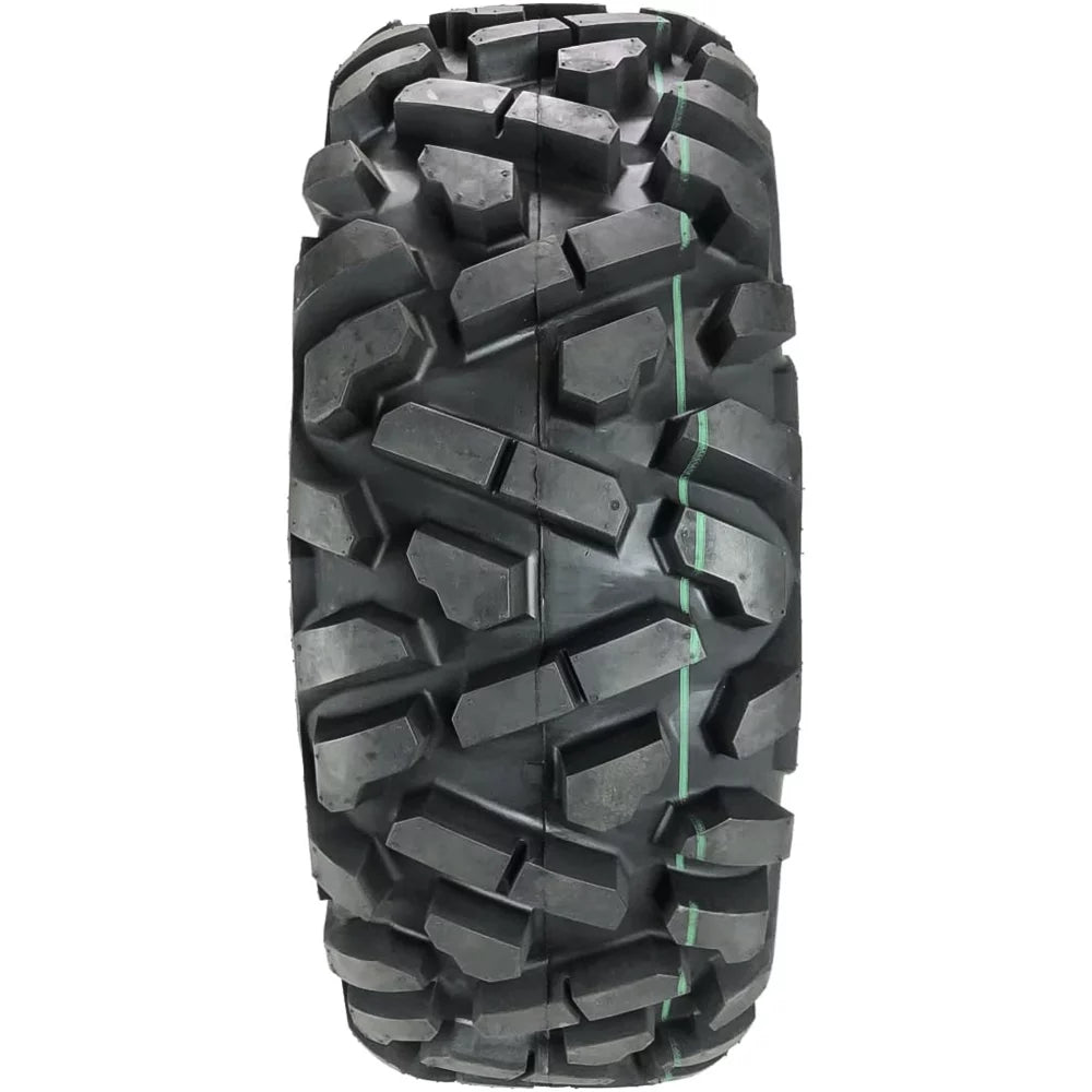 26x11.00R12 8 Ply All Terrain ATV UTV Tire B65729