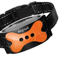 Rechargeable Dog Bark Collar E1051