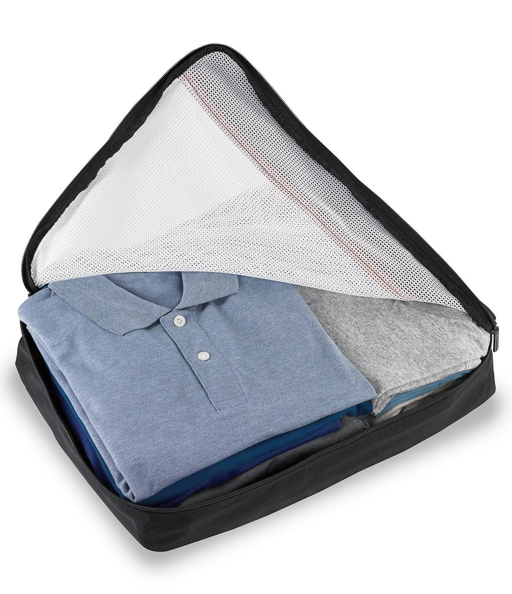Black Packing Cubes H786090