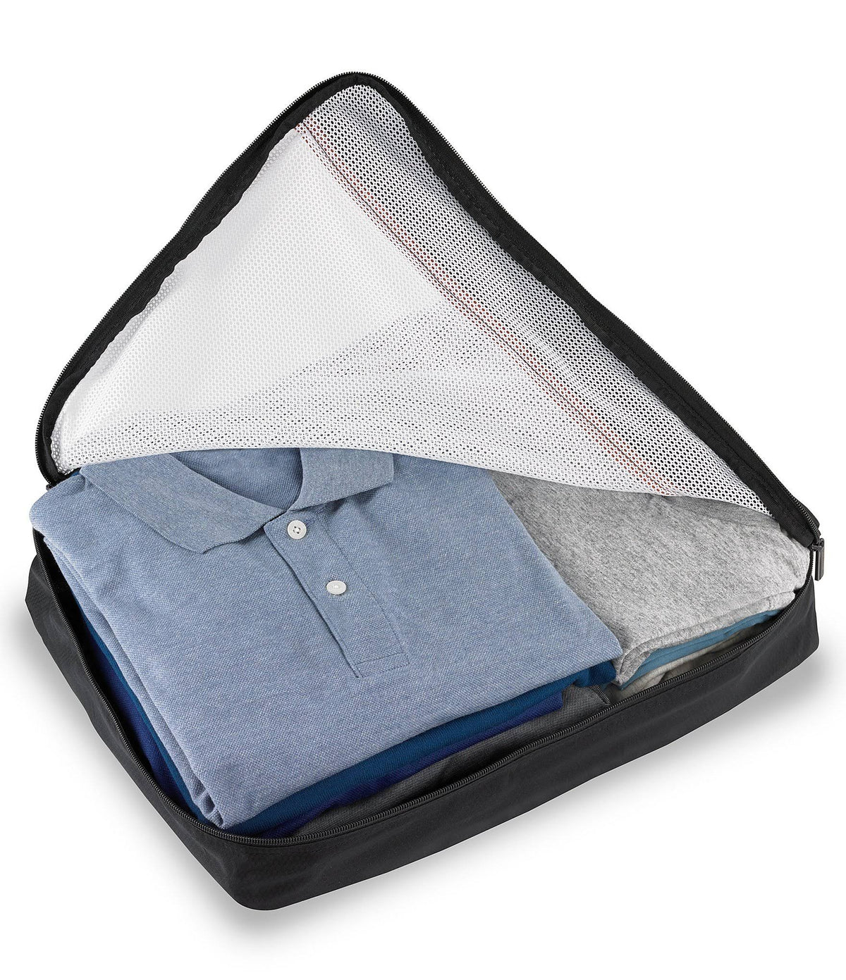 Black Packing Cubes H786090