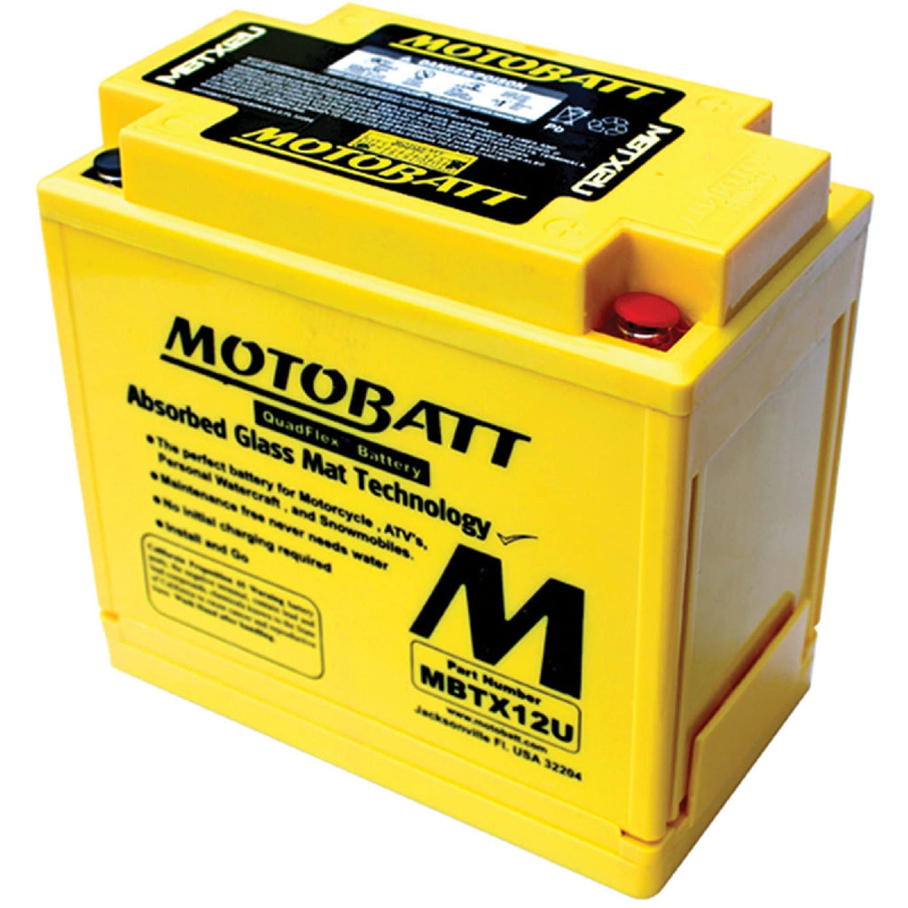 14Ah Battery B29187