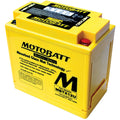 14Ah Battery B29187