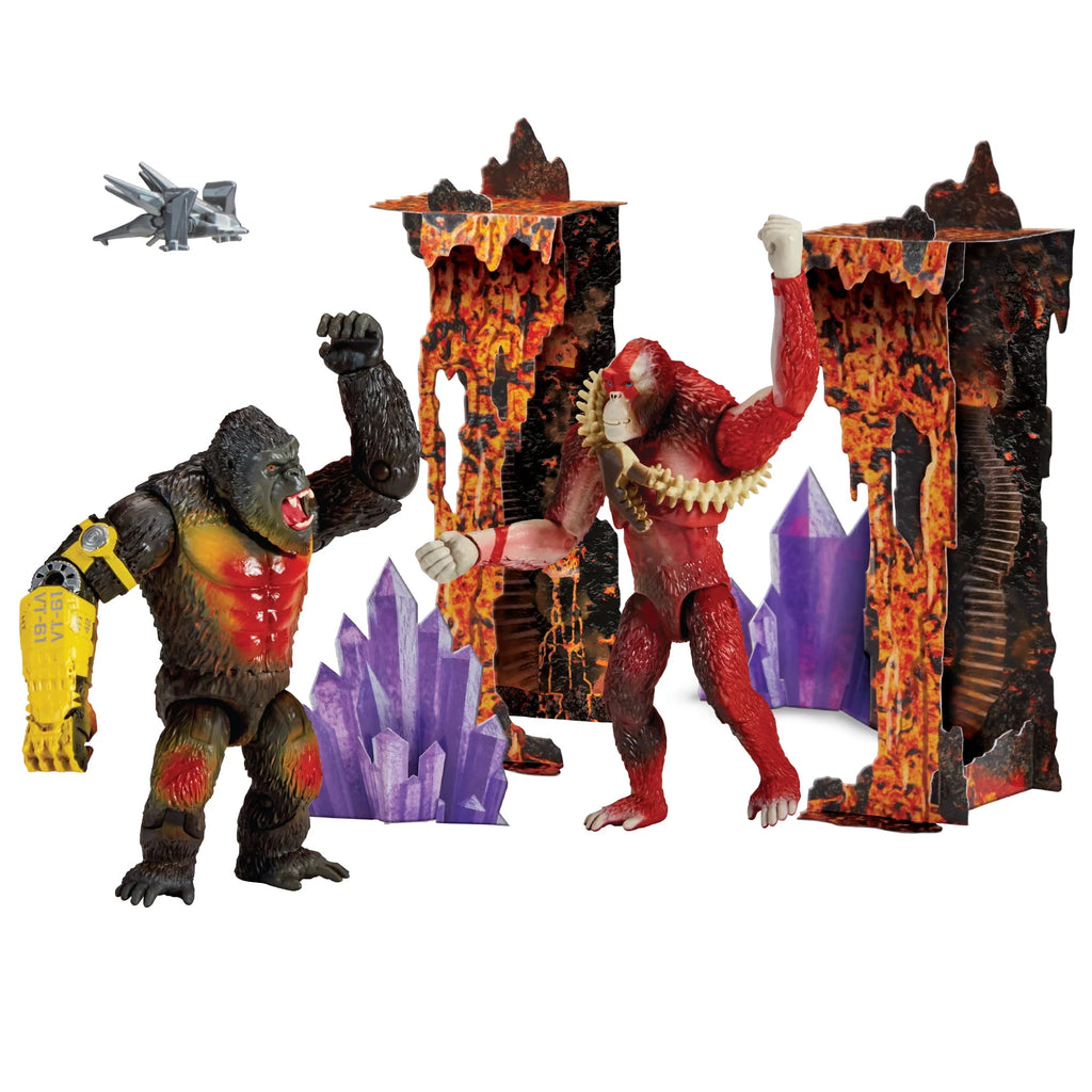 6 Figures 2-Pack M471859