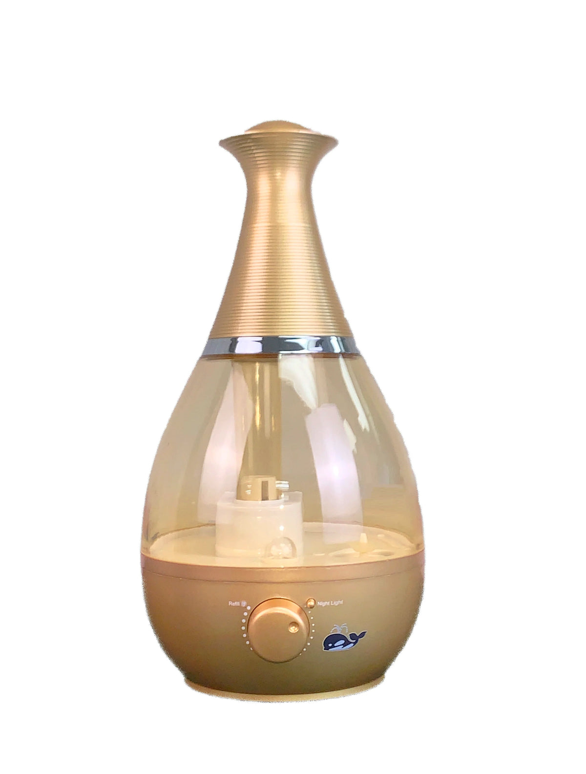 Ultrasonic Humidifier Z716517