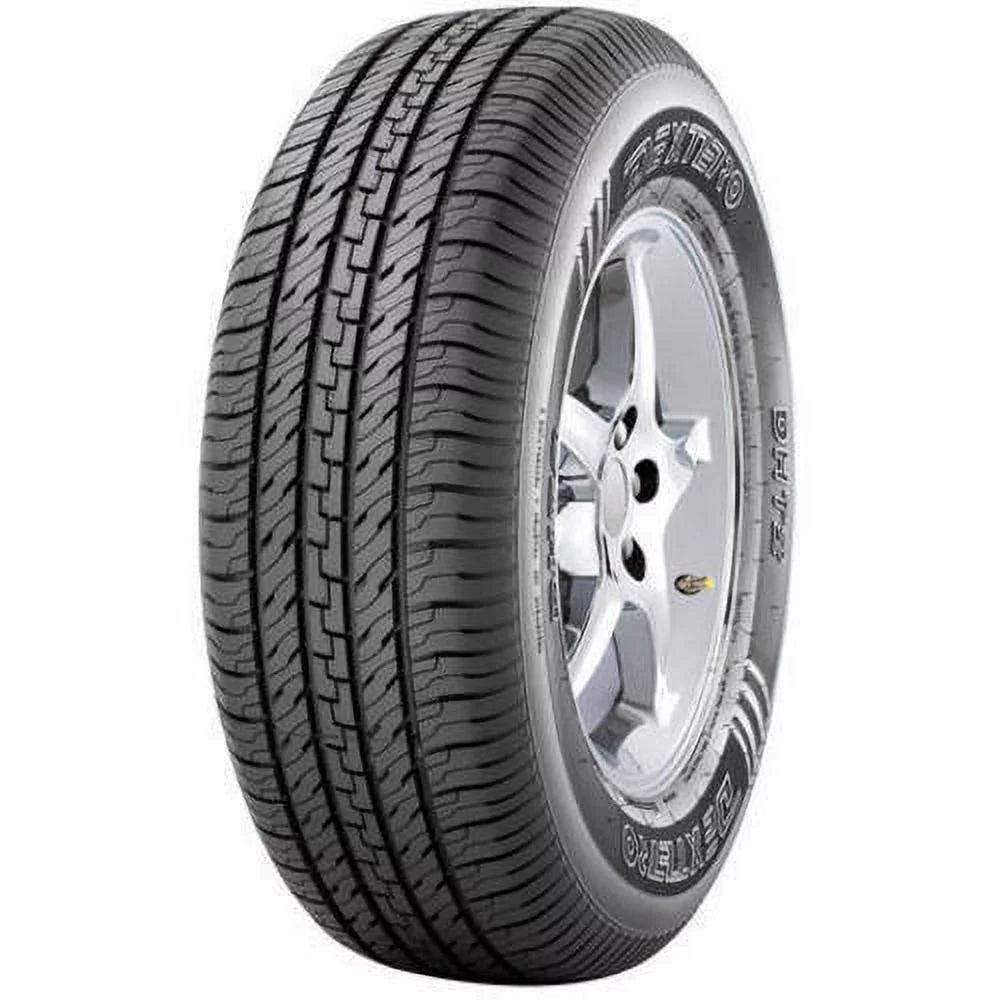 P235/70R16 104T Tire O4571