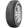 P235/70R16 104T Tire O4571
