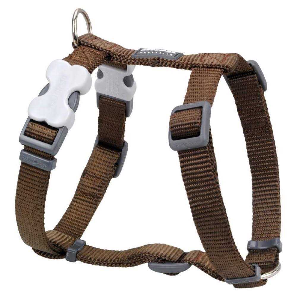 Dog Harness T638