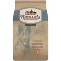 Healthy Diet Dry Dog Food S110