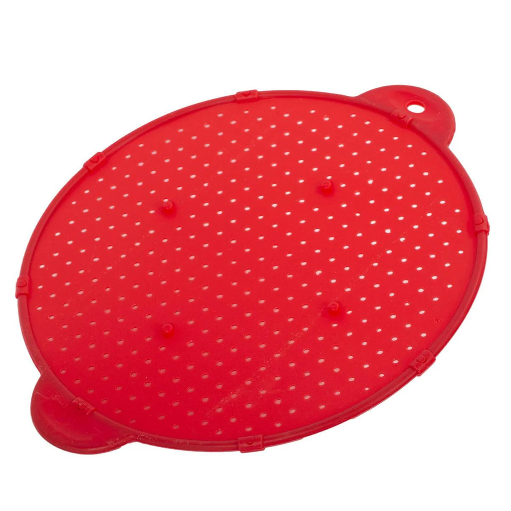 Splatter Screen Z543069