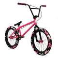 20-inch BMX Bike T313669
