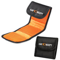 Filter Case 3 Pocket Pouch Lens Accessory Z684223
