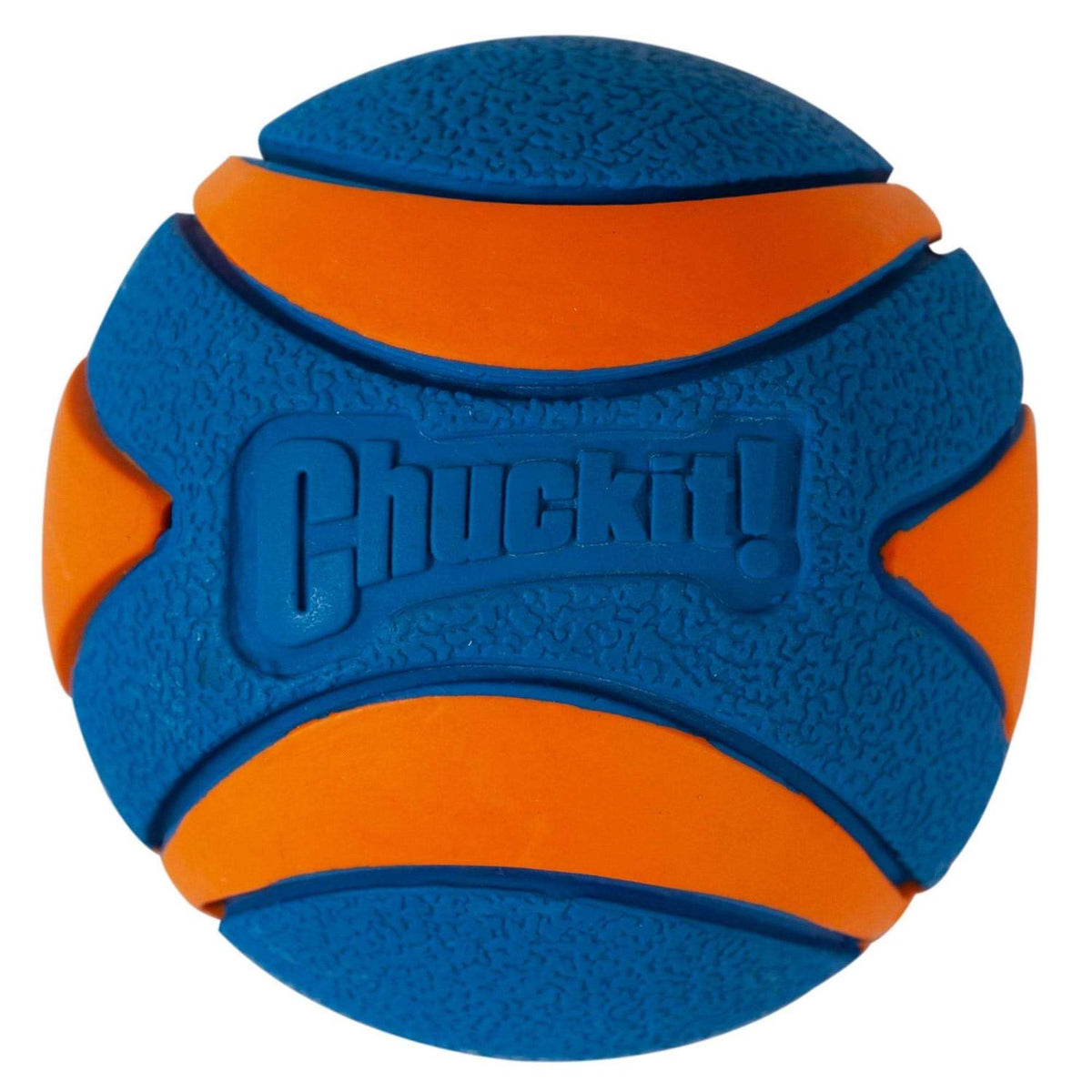 Ball B5653