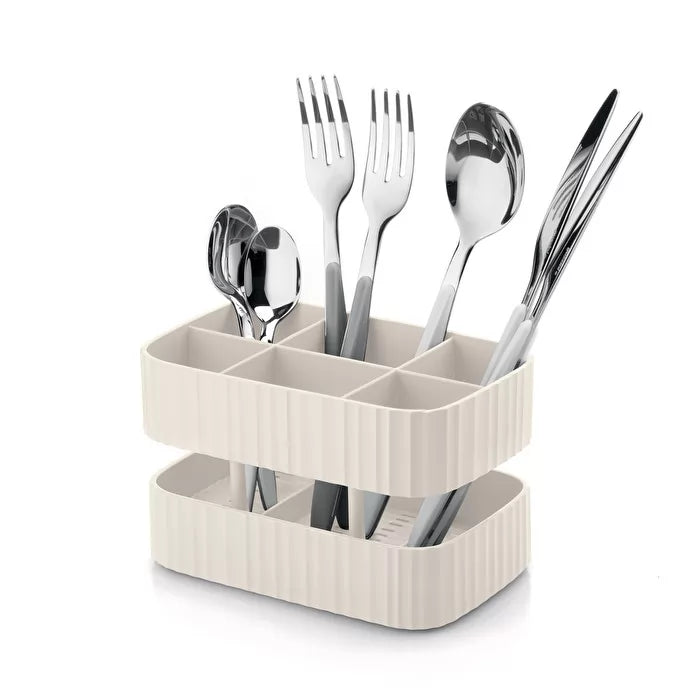 Sink Tidy I255976