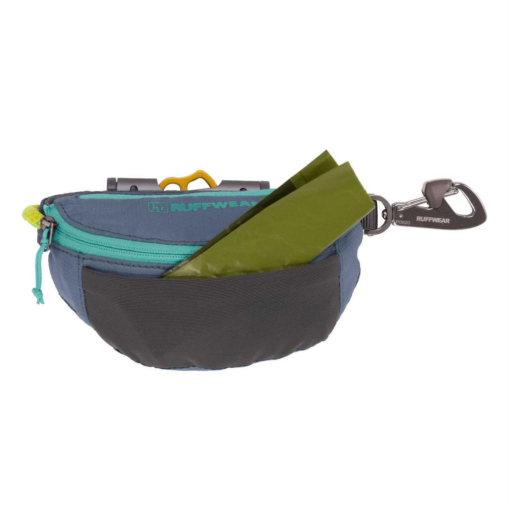Hitch Hiker Leash Q27540