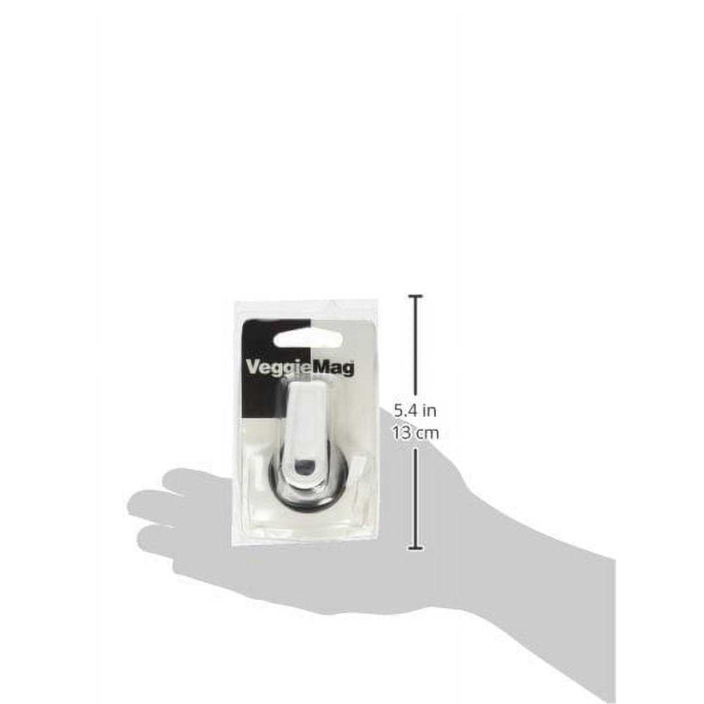Magnetic Clip H6159