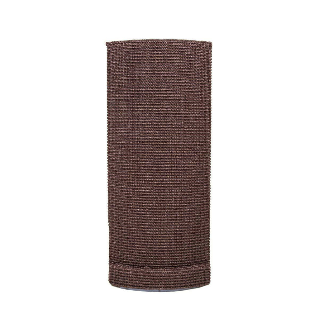 Cat Scratching Post Furniture Protector N51677