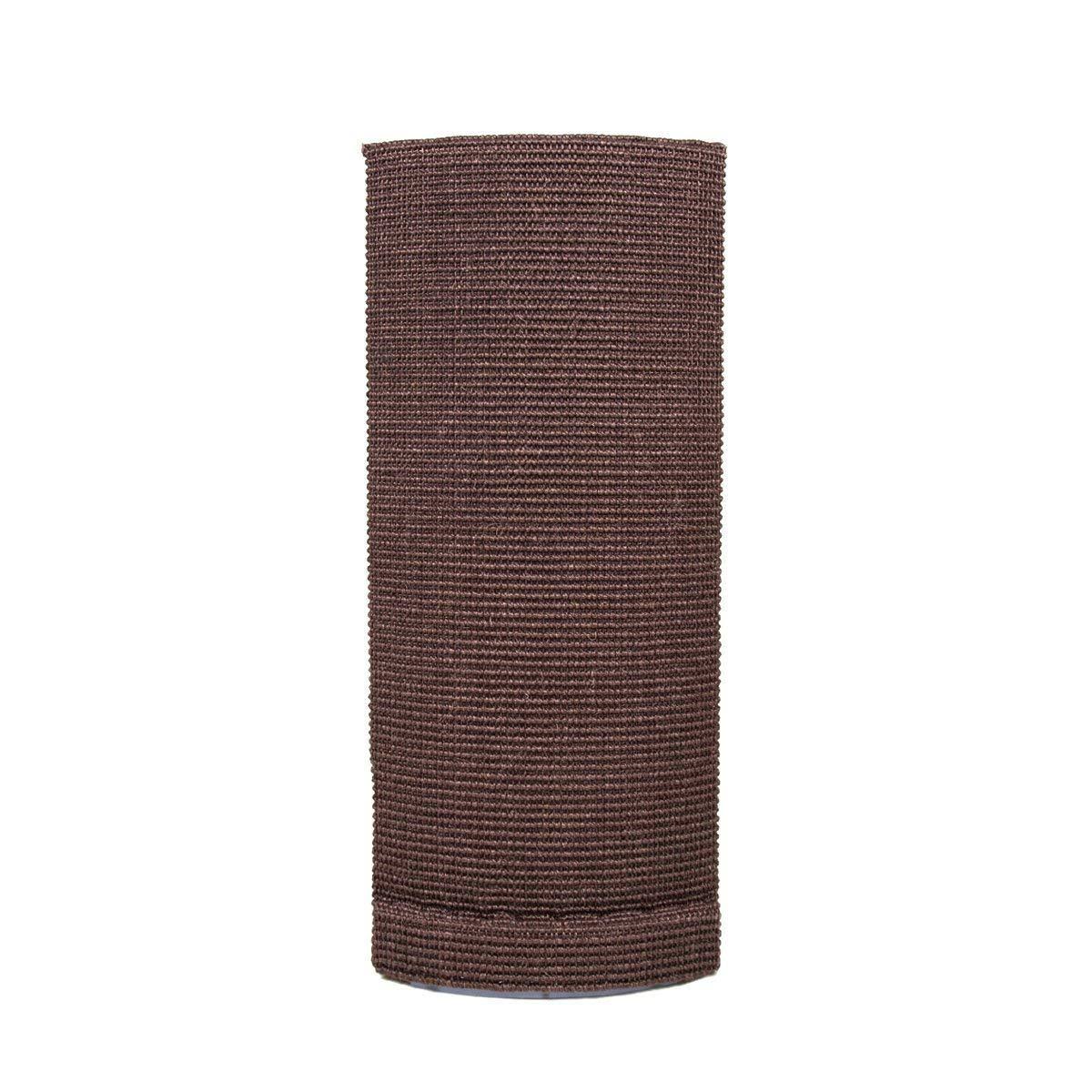 Cat Scratching Post Furniture Protector N51677