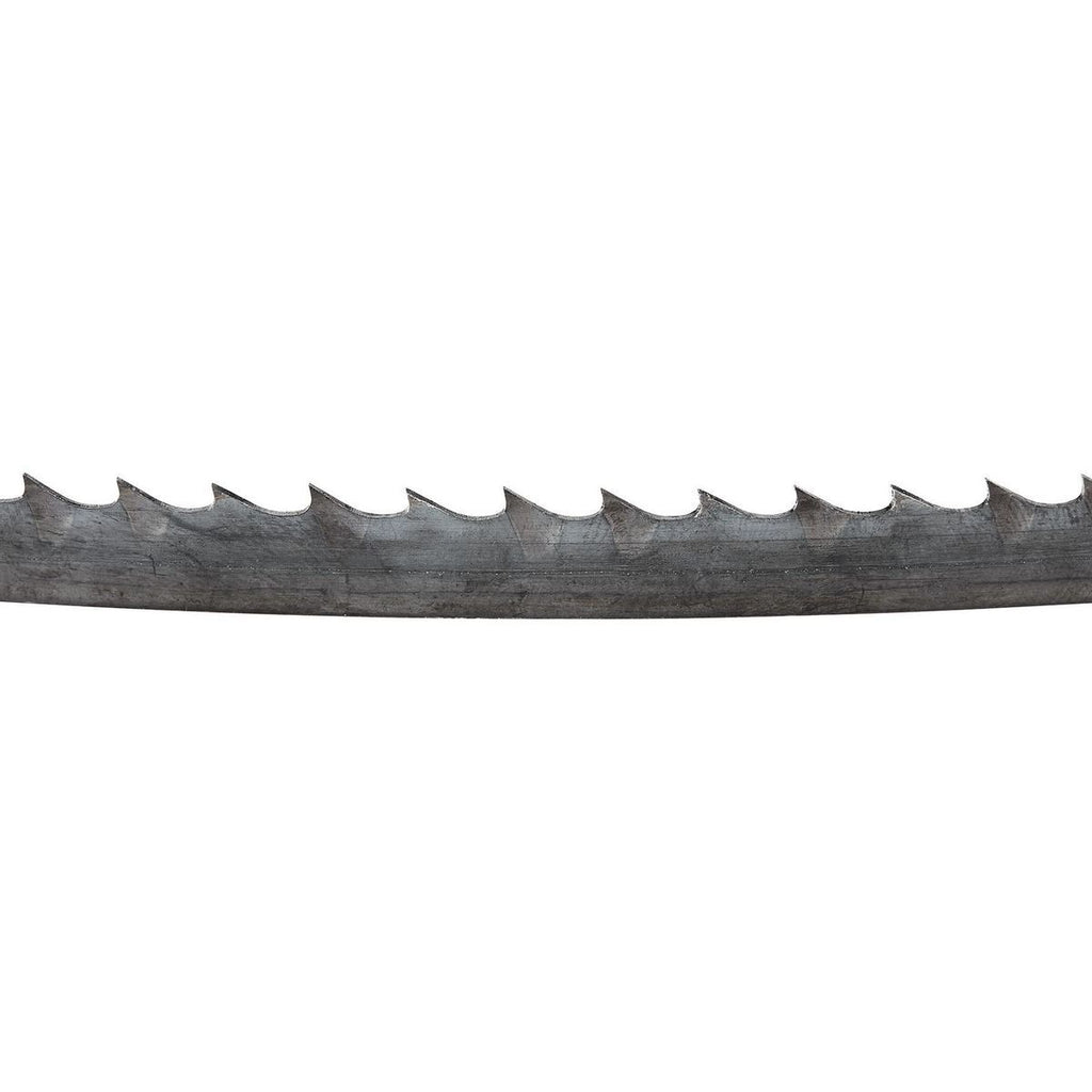 Wood-Cutting Band Saw Blade K92011