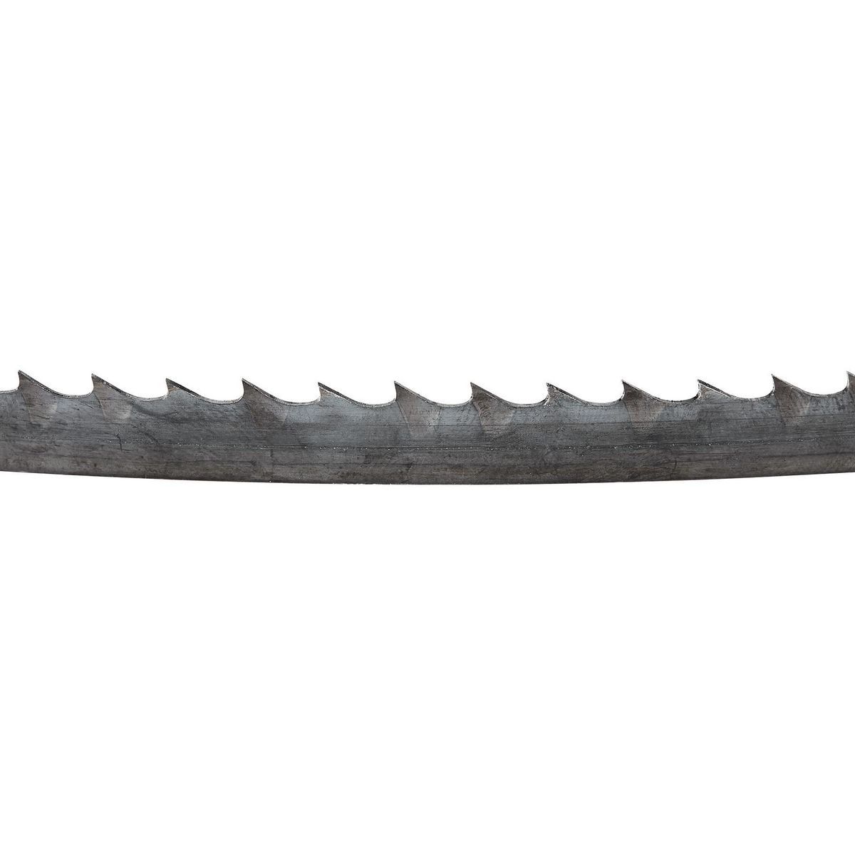 Wood-Cutting Band Saw Blade K92011