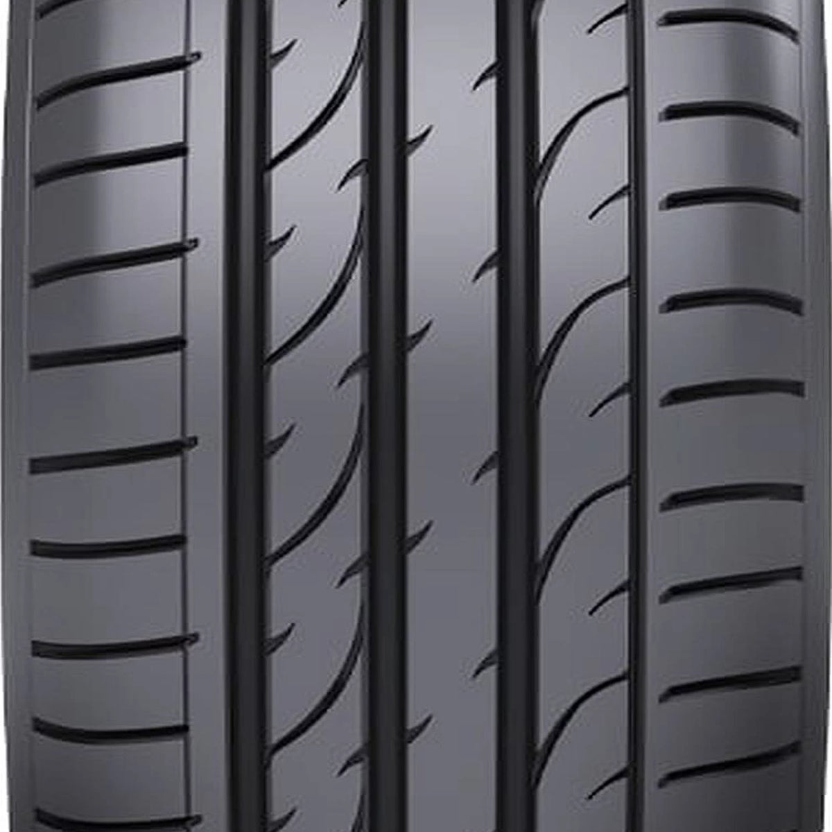 235/55ZR20 105W XL Passenger Tire Y208