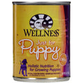 Puppy Food D193644
