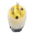 15A 125V Plug S94750