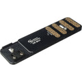 Camera Bracket E291