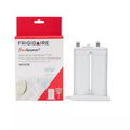 Water Filter for Refrigerators M286