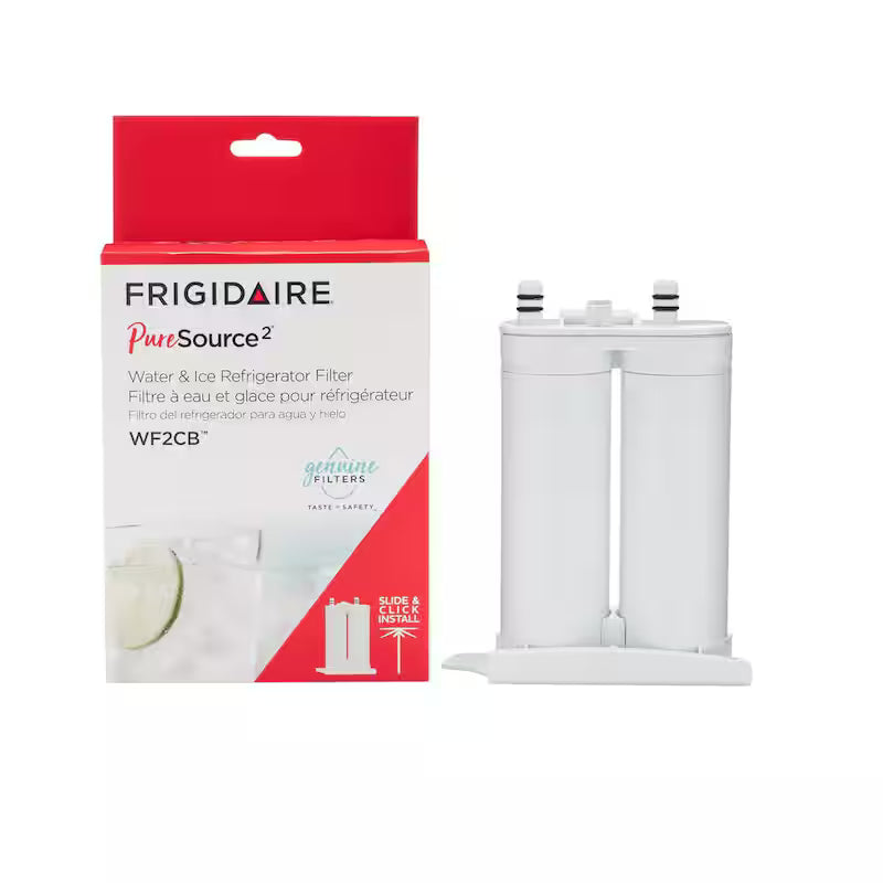 Water Filter for Refrigerators M286