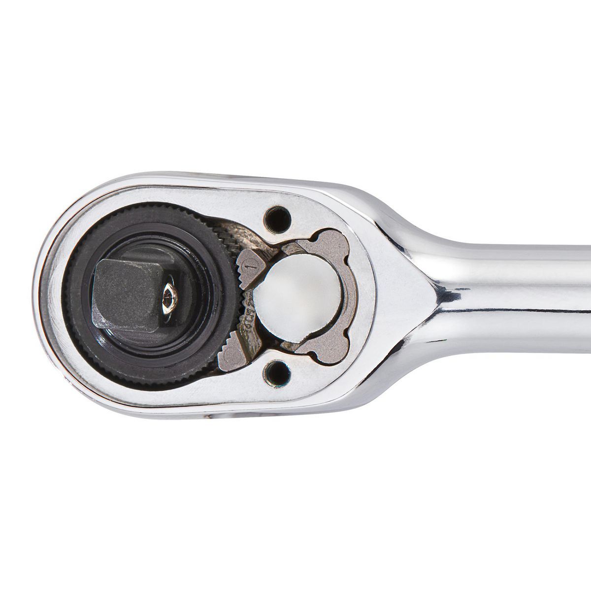 1/4 in. Drive 12-1/2 in. Extra-Long Ratchet X542961