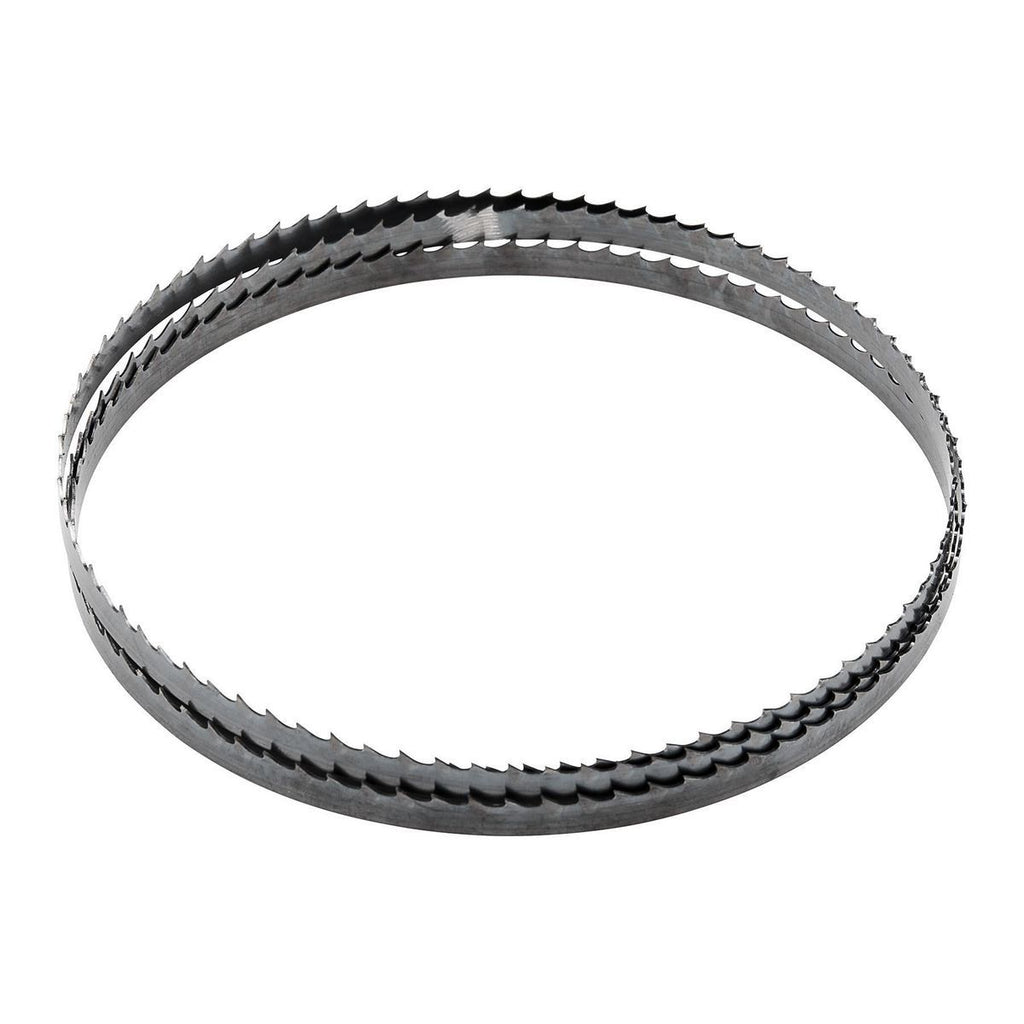 Wood-Cutting Band Saw Blade K92011