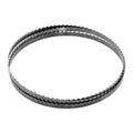 Wood-Cutting Band Saw Blade K92011