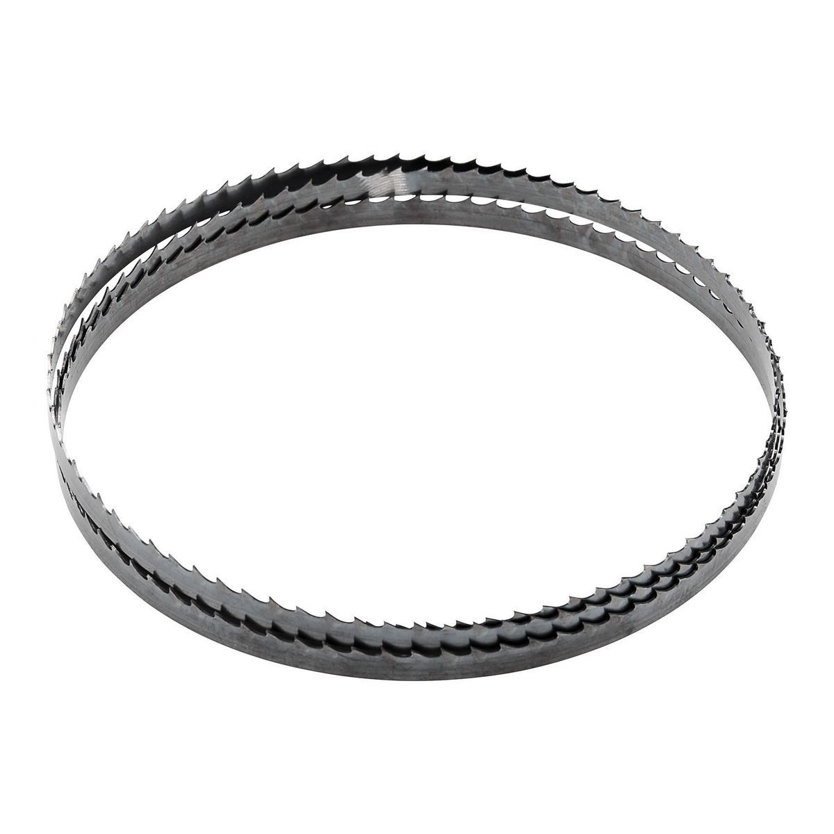 Wood-Cutting Band Saw Blade K92011