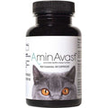 Kidney Support for Cats G680
