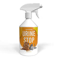 Anti Cat & Dog Urine Spray 17 Fl Oz Q9872
