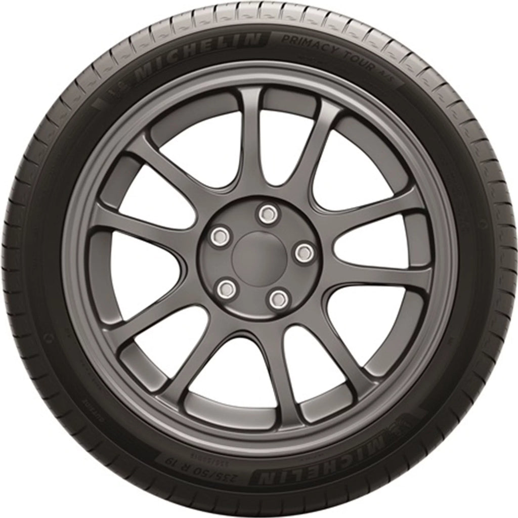 All Season 215/65R17 99H Passenger Tire W988