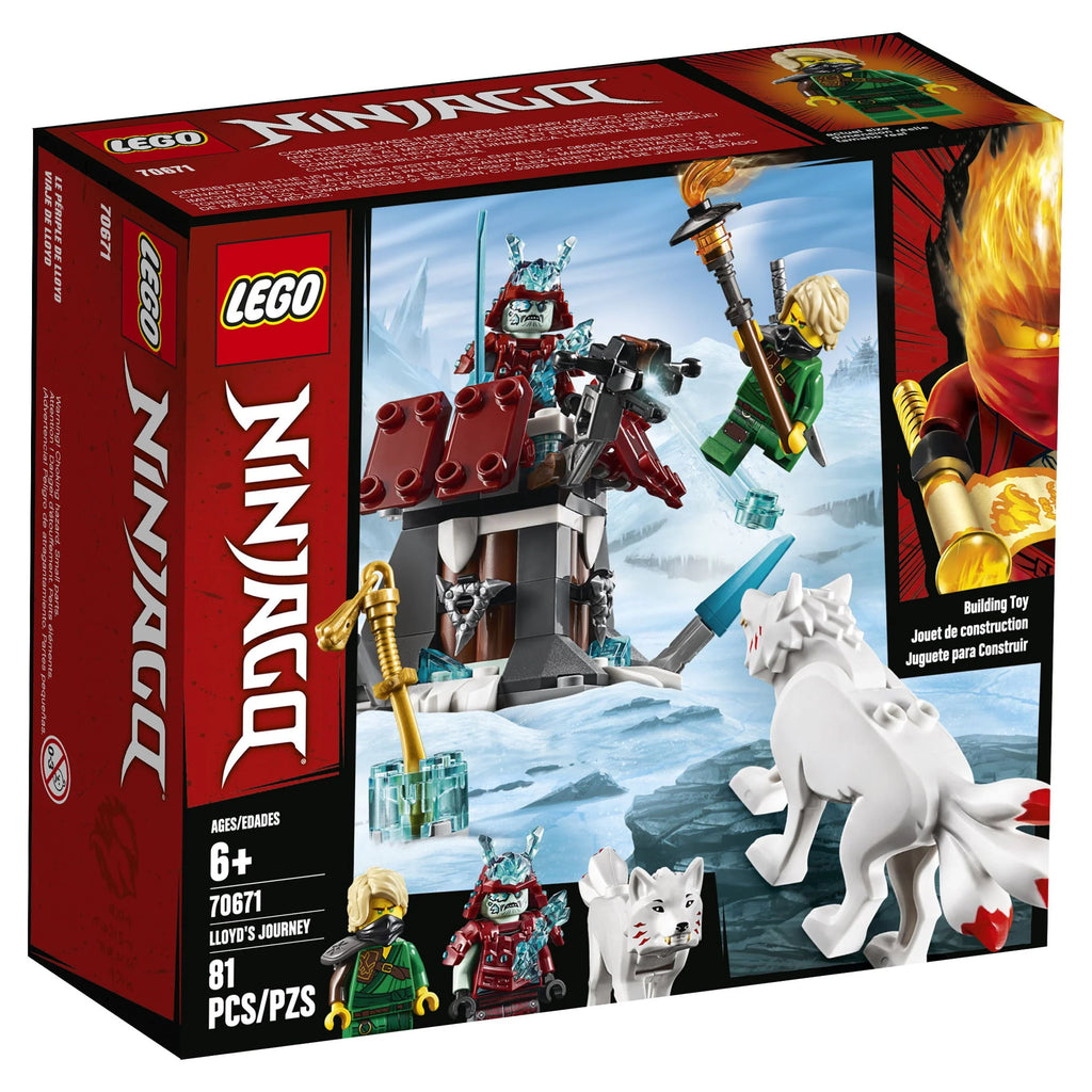 81 Pieces Building Kit P34590
